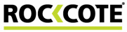 Rockcote Logo