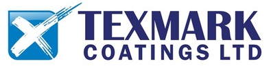 Texmark Coatings Ltd
